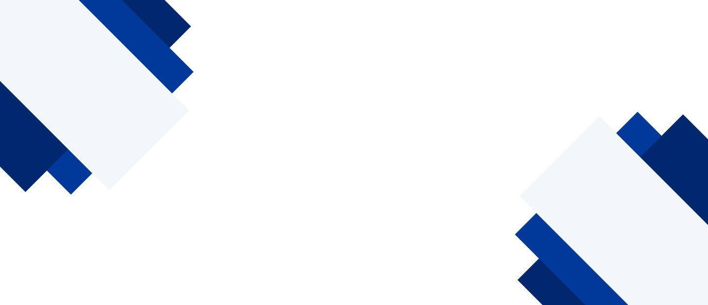 Type a description of this image