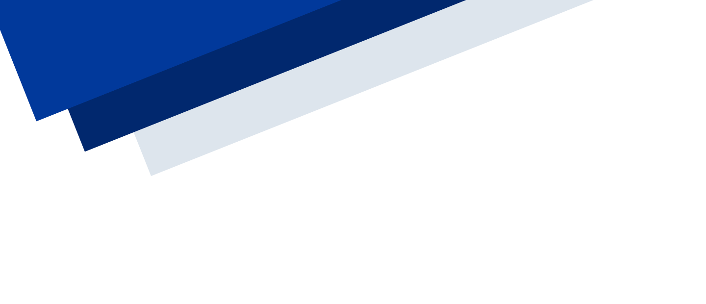 Type a description of this image