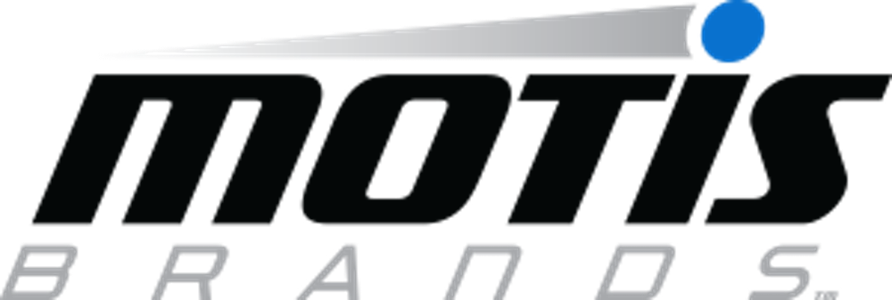 Type a description of this image