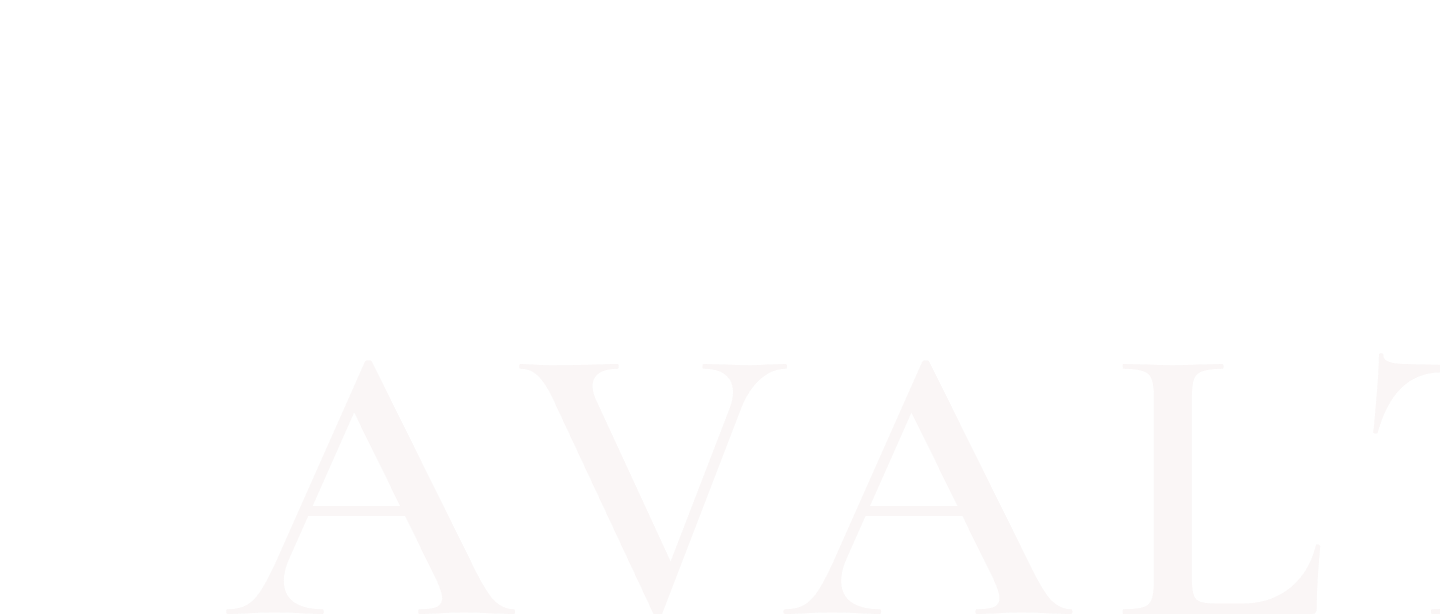 Type a description of this image
