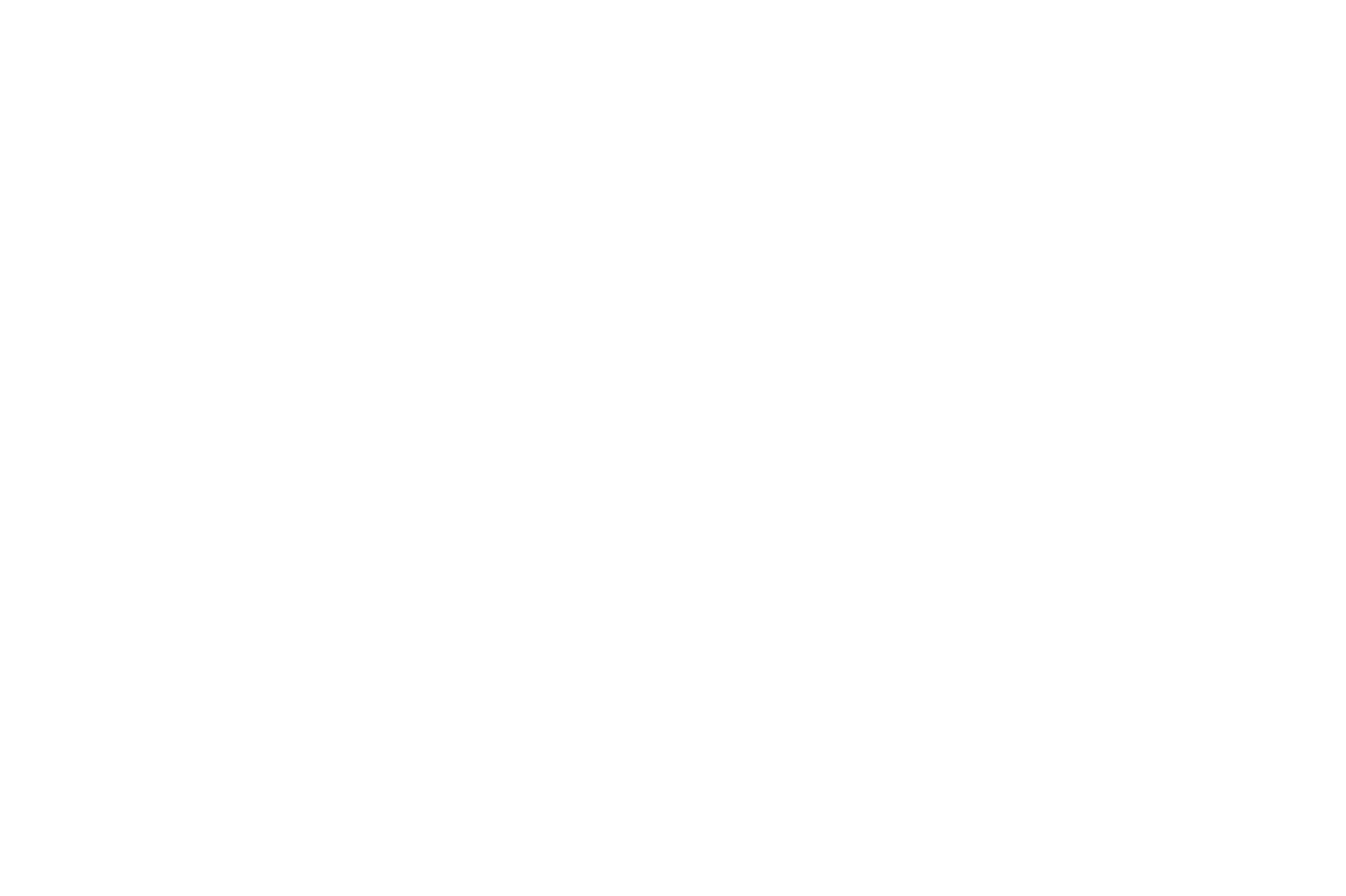 Type a description of this image