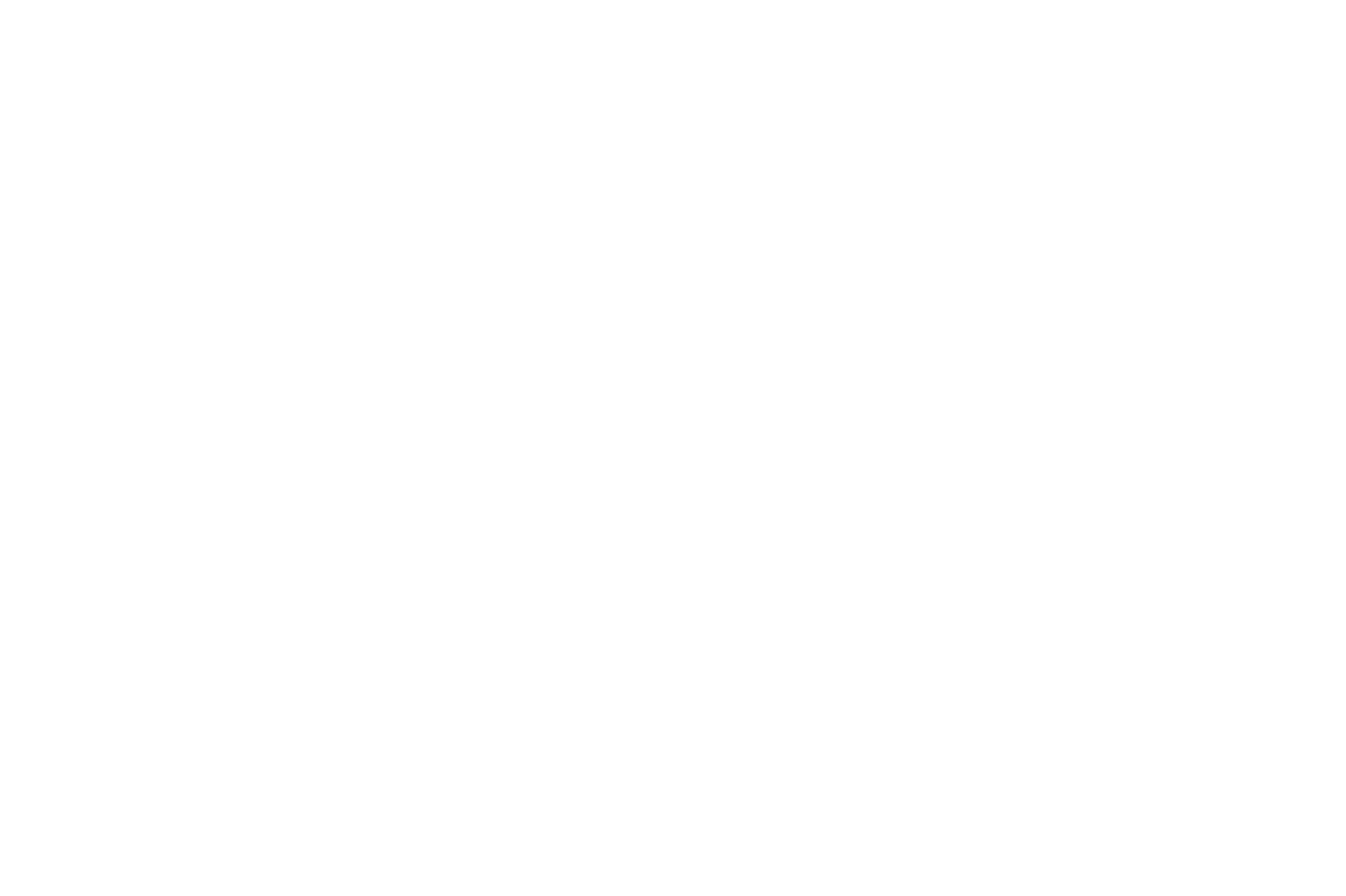 Type a description of this image