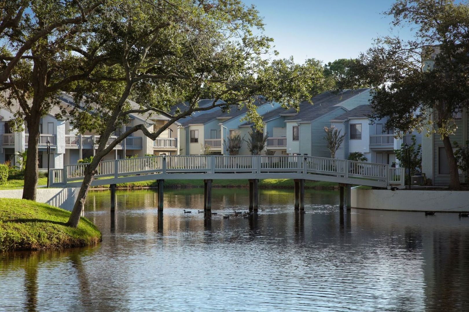 Huntington Place