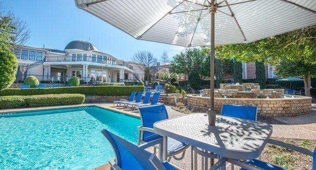 Bella Vida Estates
