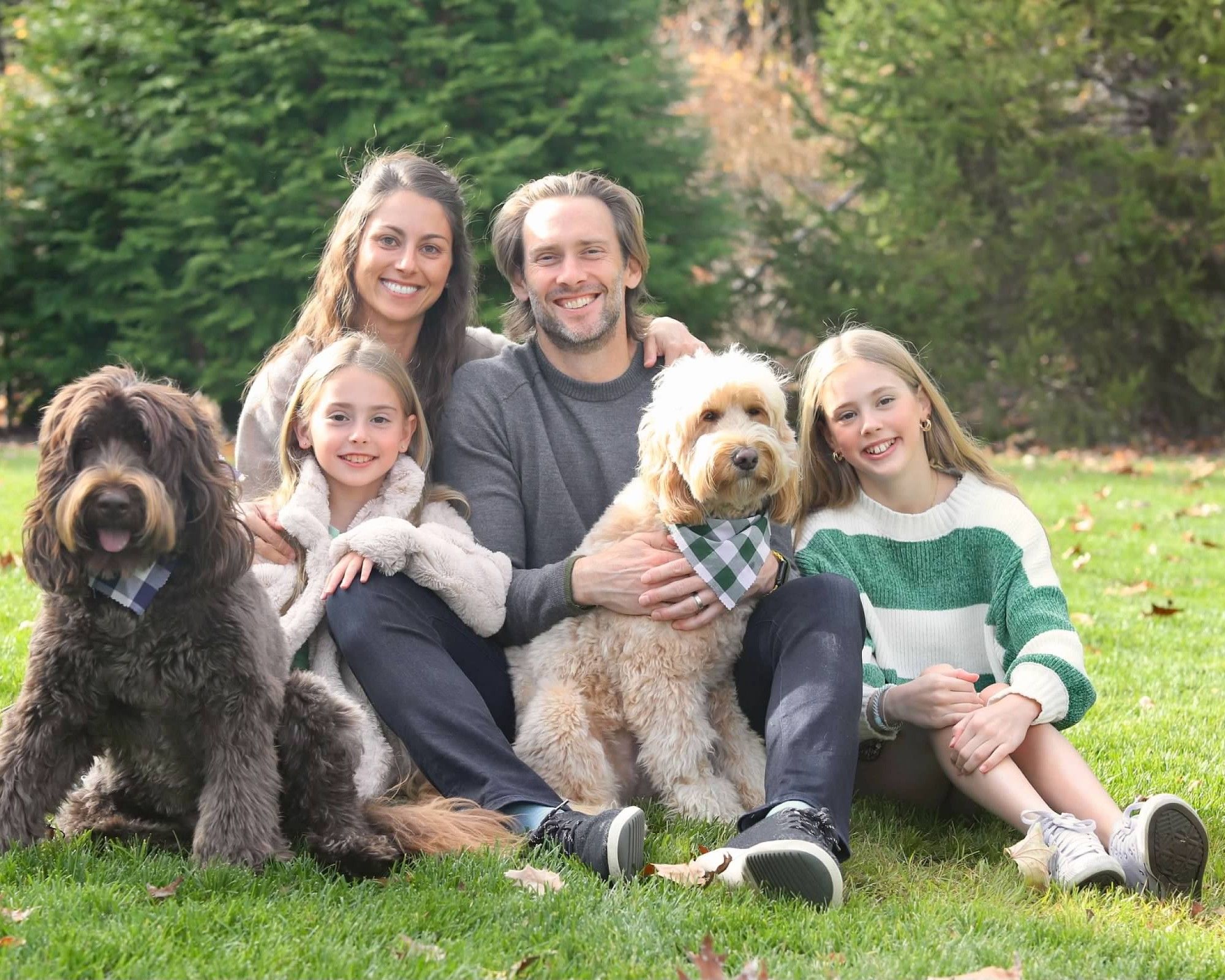 family pic