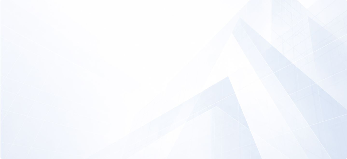 Graphic background