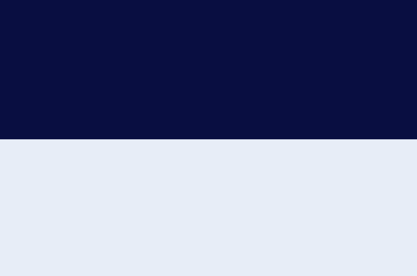 Type a description of this image