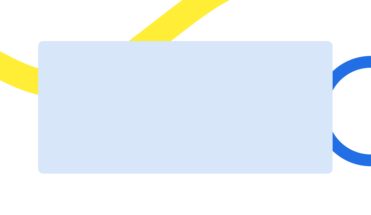 Type a description of this image