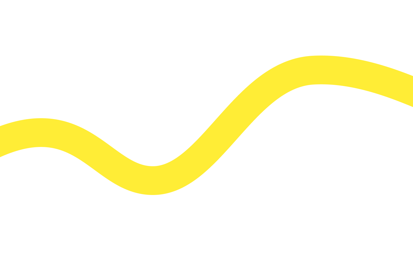 Type a description of this image