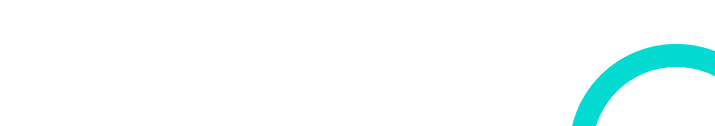 Type a description of this image