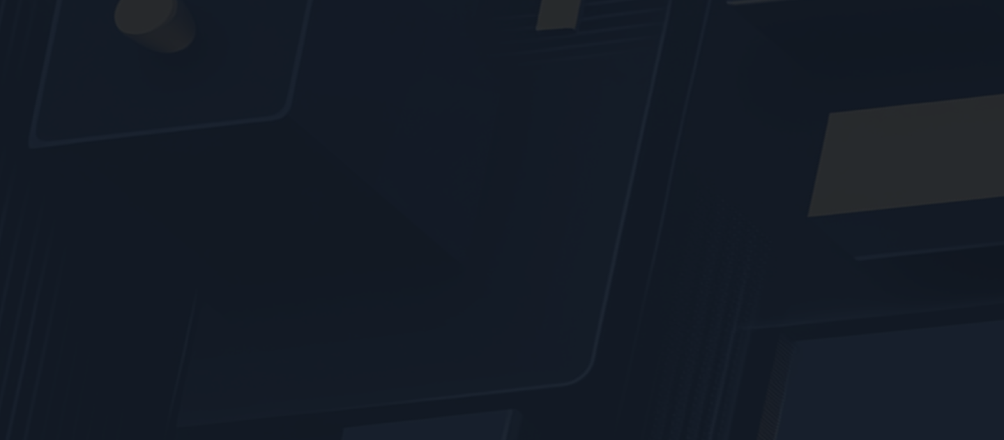 Type a description of this image