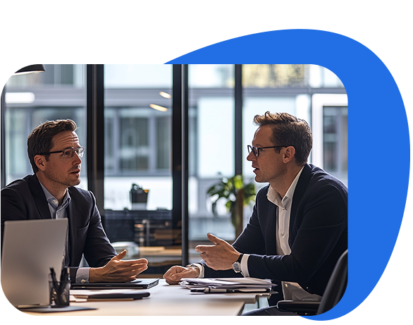 Type a description of this image