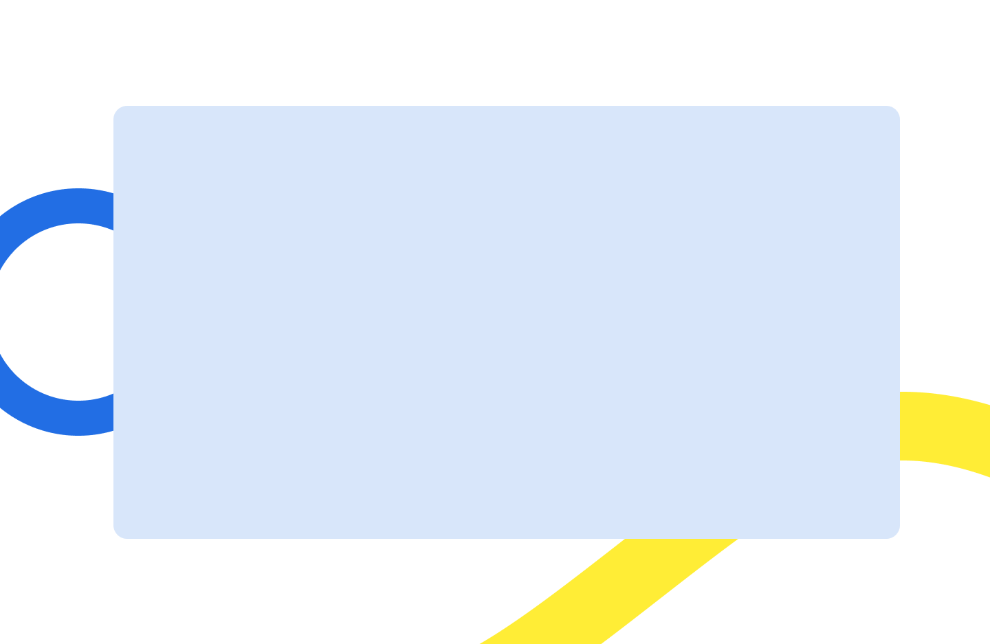 Type a description of this image