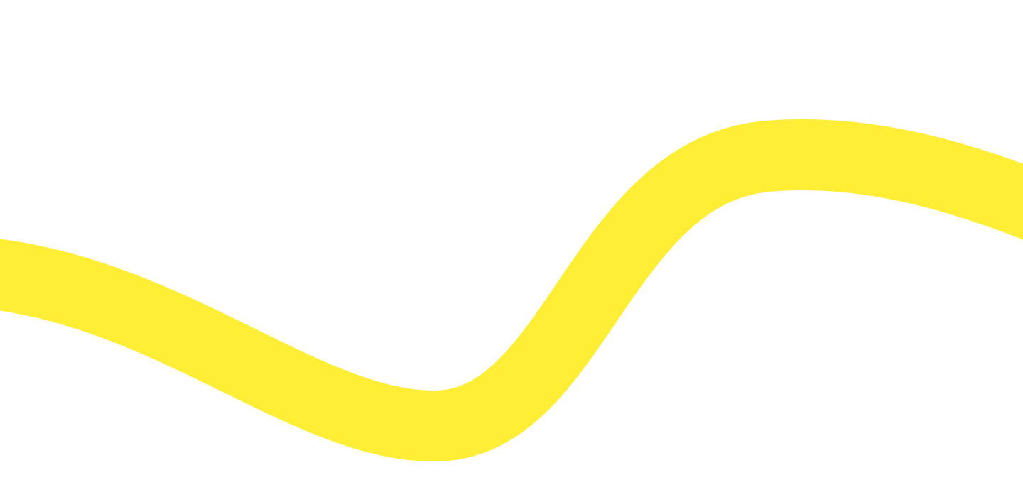 Type a description of this image