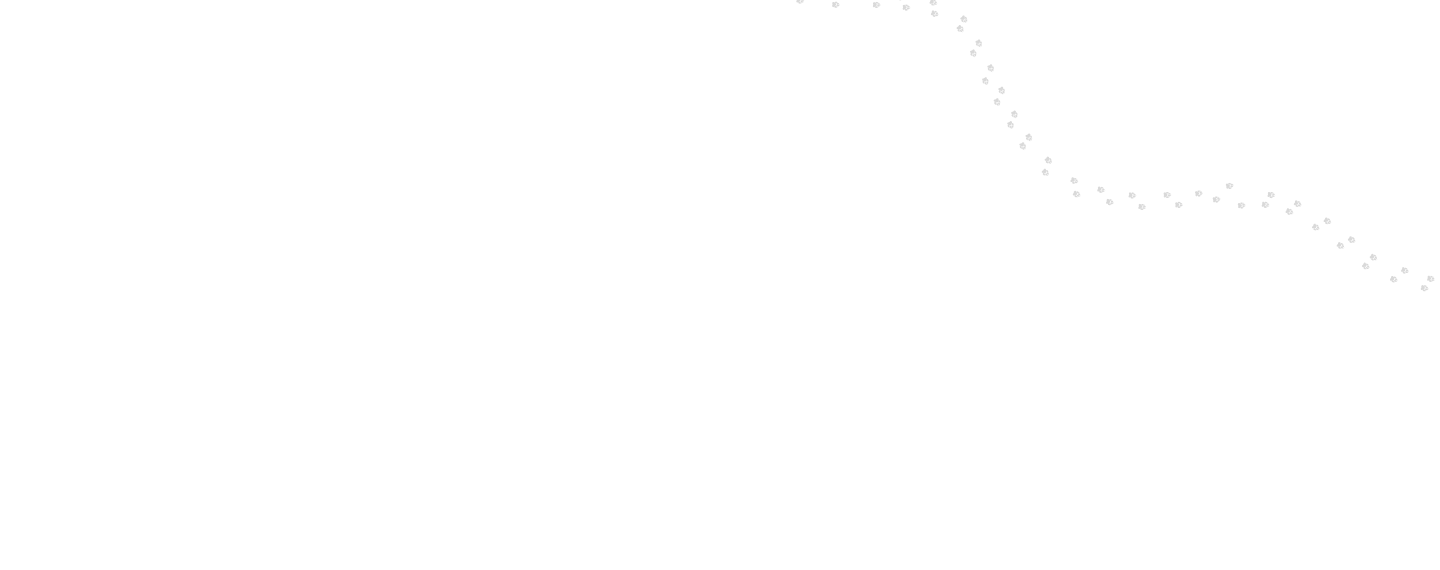 Type a description of this image