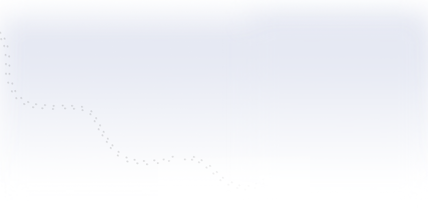 Type a description of this image