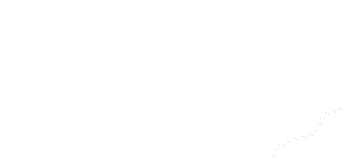 Type a description of this image