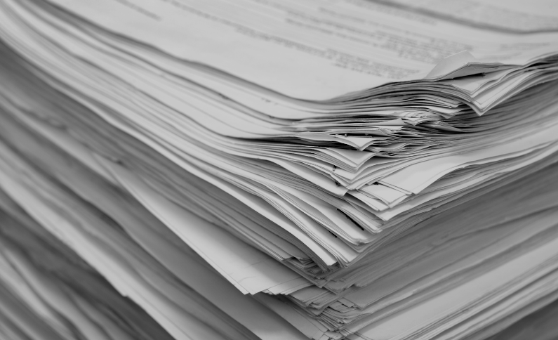Agent Use Case 2