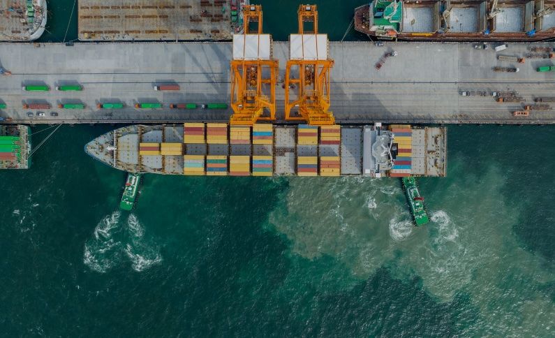 Type a description of this image