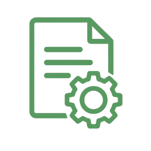 Type a description of this image