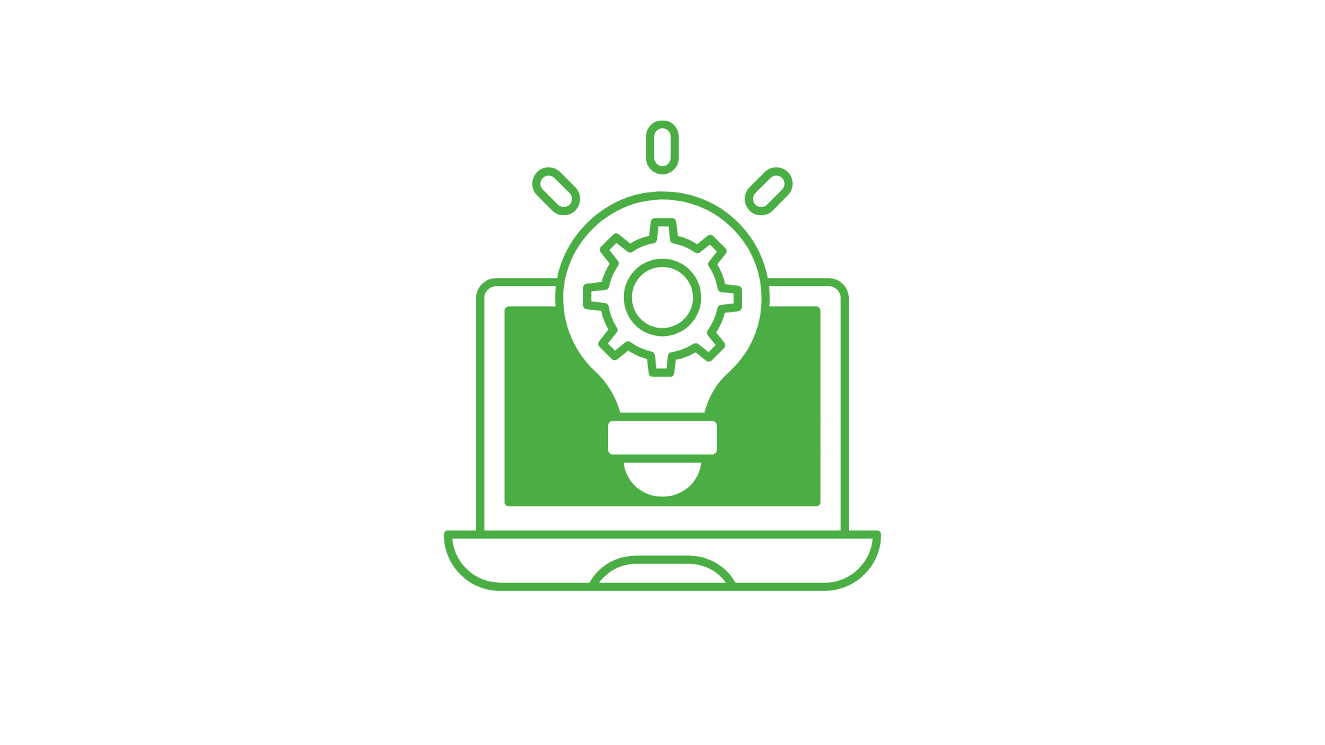 Type a description of this image