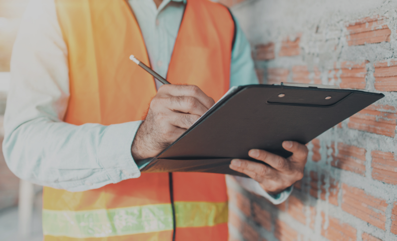 Customs Use Case 1