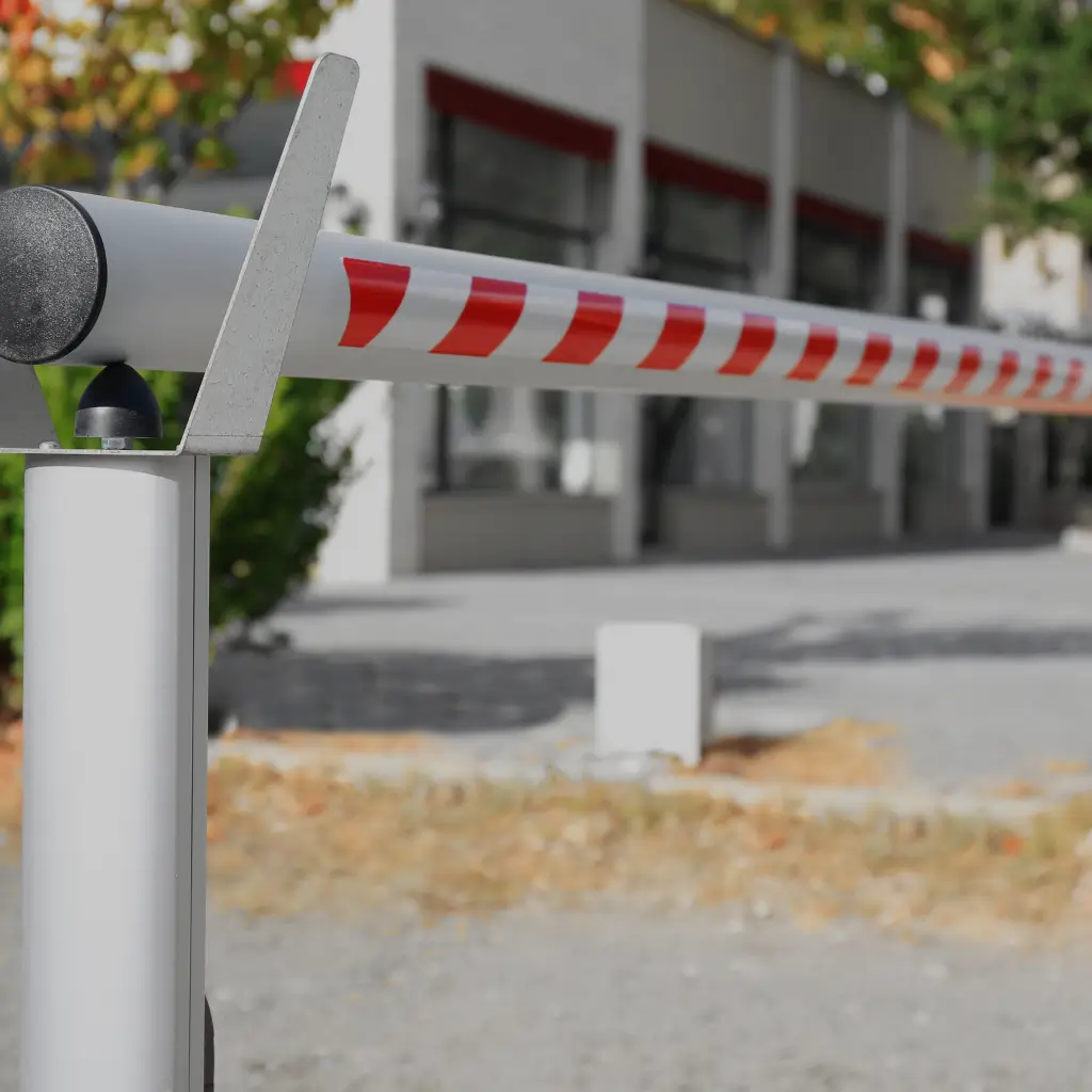 Type a description of this image