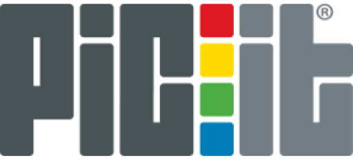 Type a description of this image