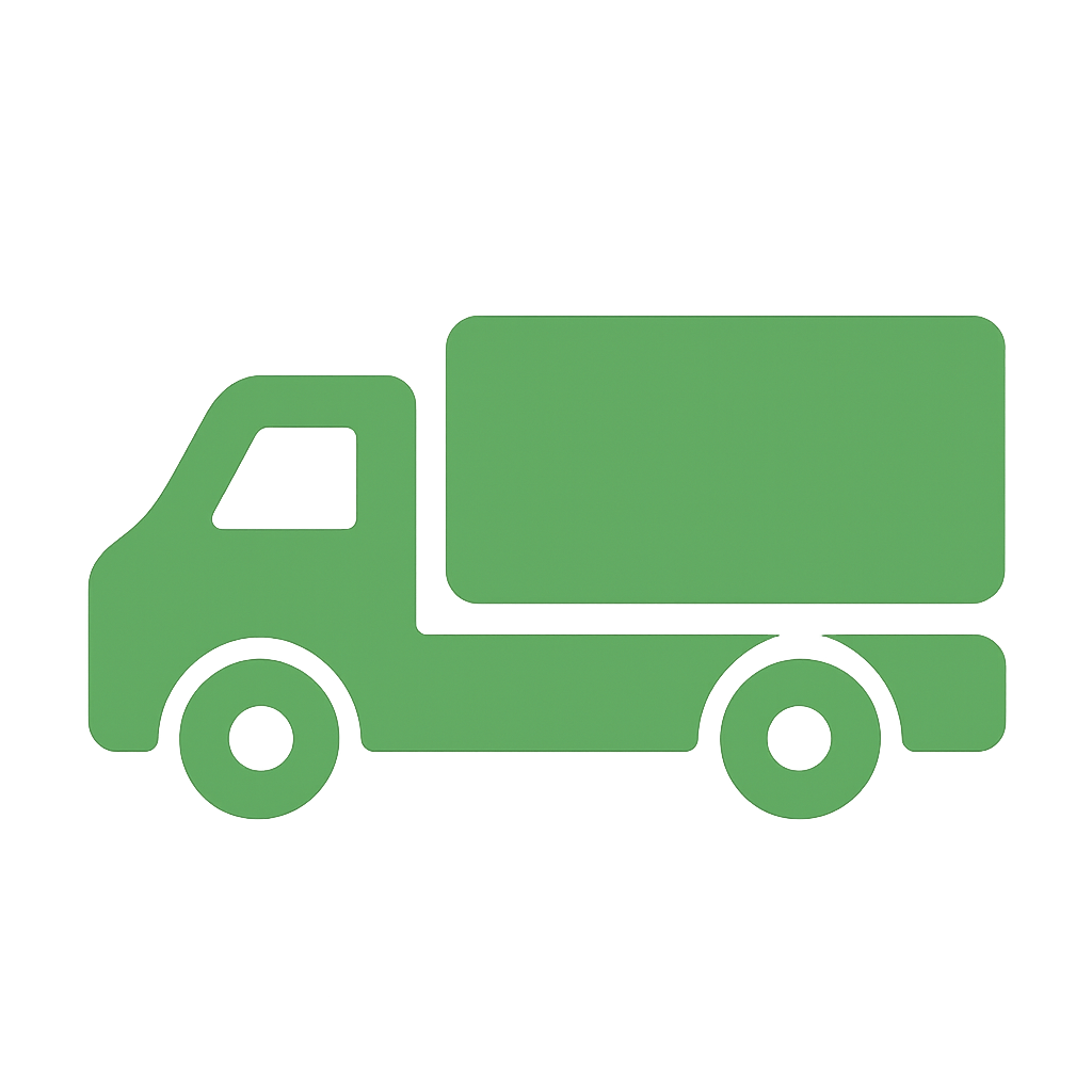 Haulage
