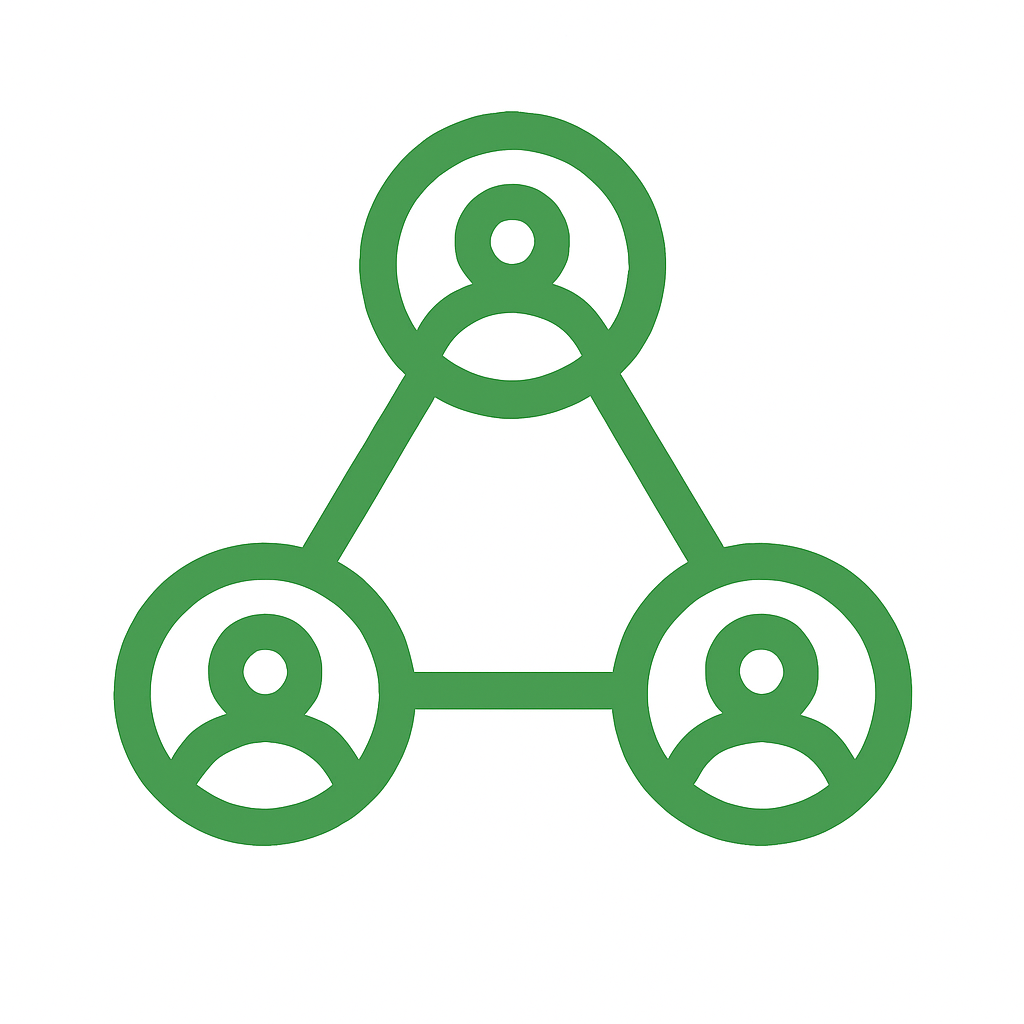 Multi-Terminal Coordination Tools