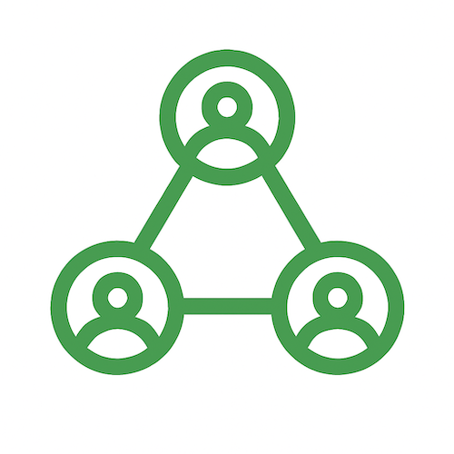 Type a description of this image