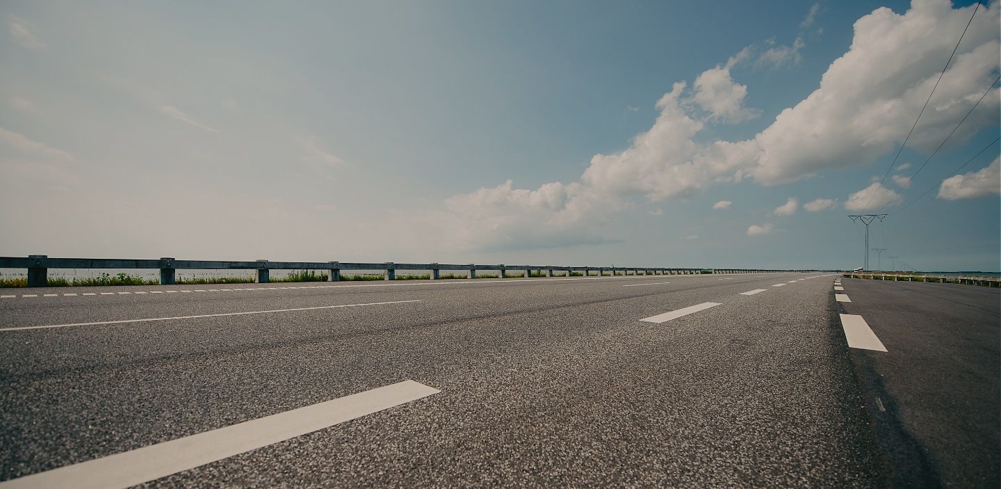 Type a description of this image