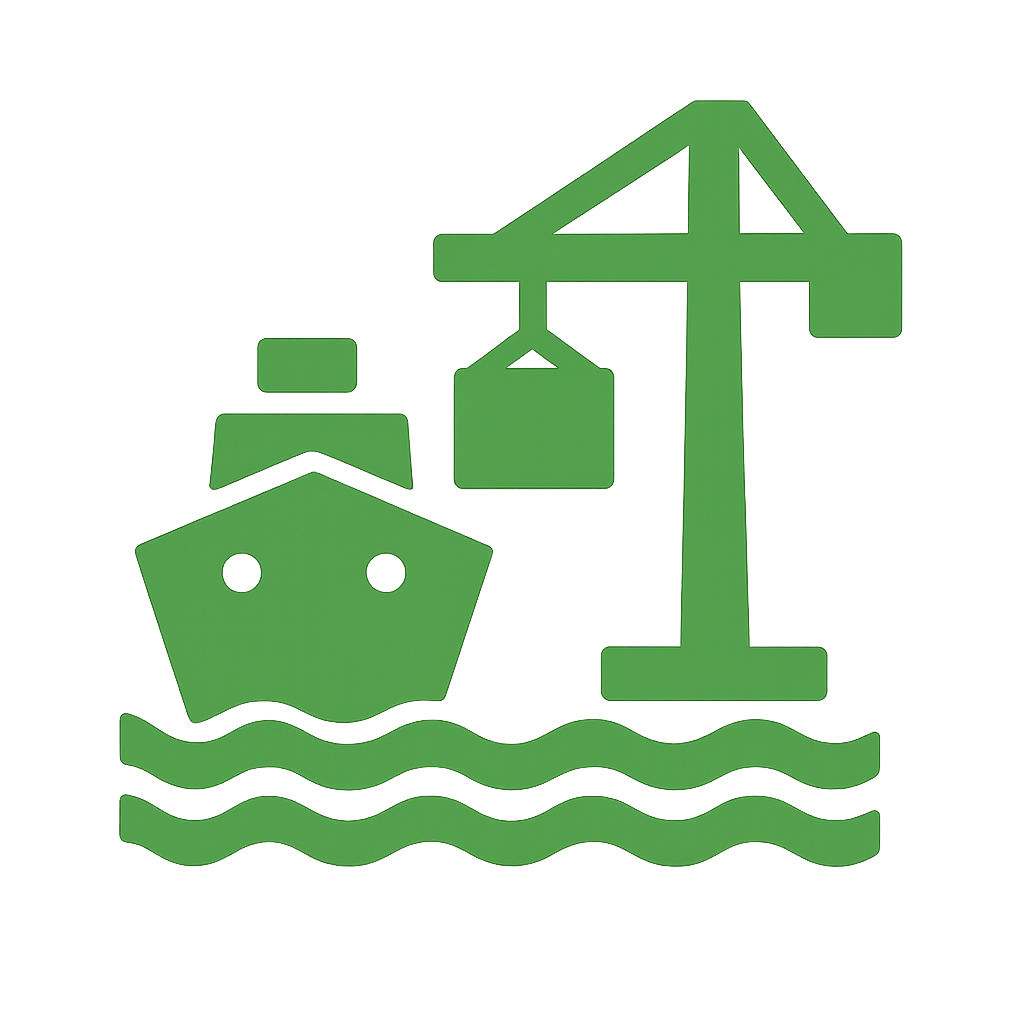 Port