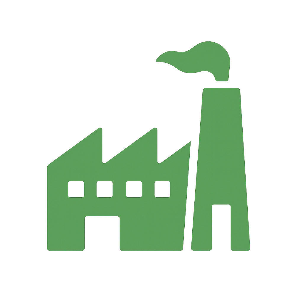 Production Logistics