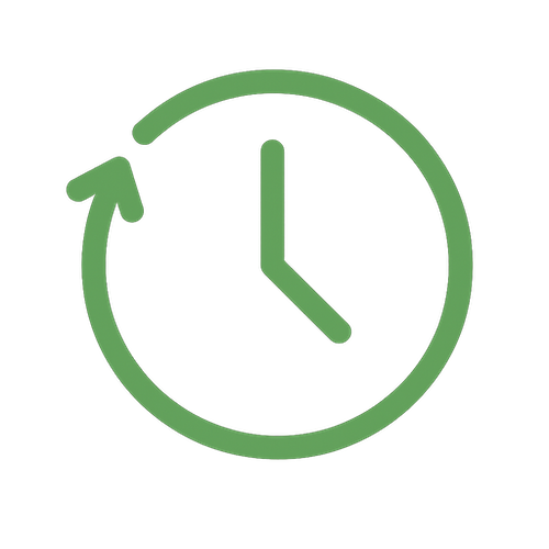 Type a description of this image