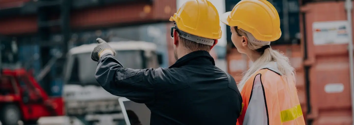 Type a description of this image