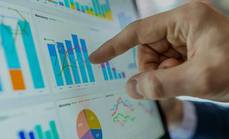 Type a description of this image