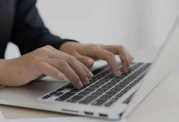 Booking Order Management System (BOMS)