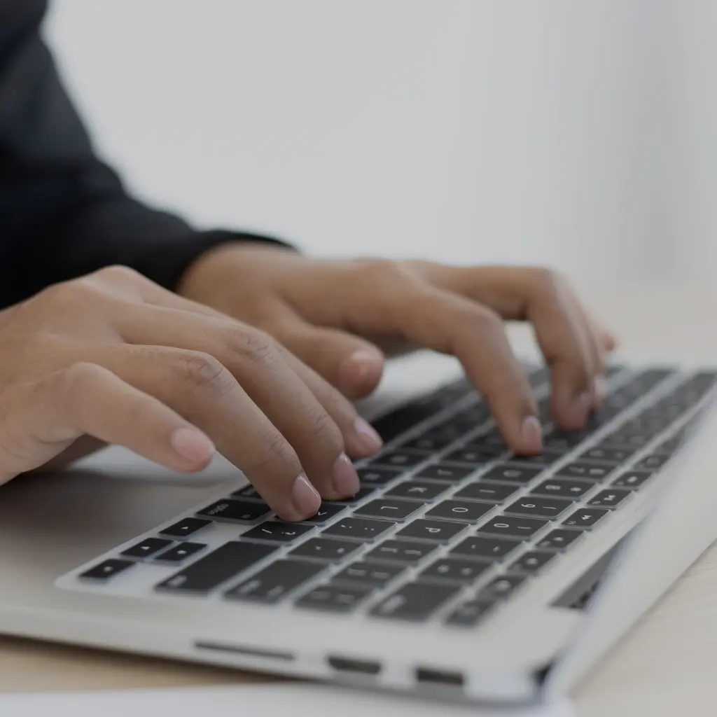 Booking Order Management System (BOMS)