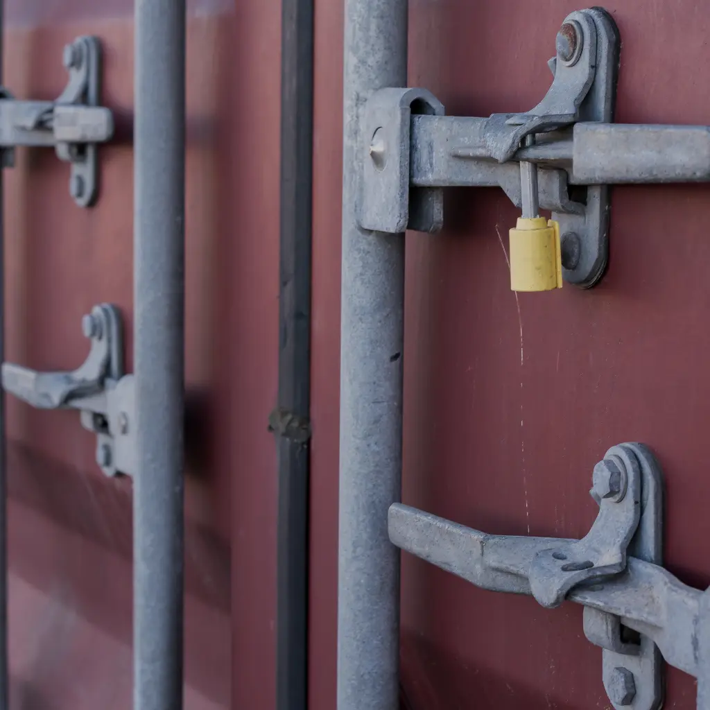 Type a description of this image