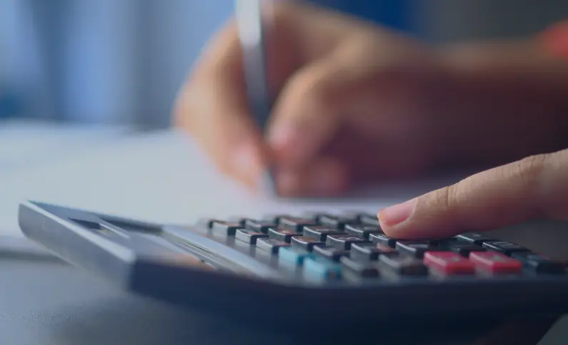 Equipment Repair Use Case 2