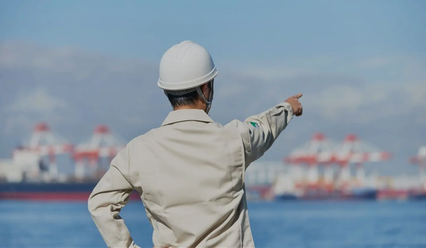 Type a description of this image