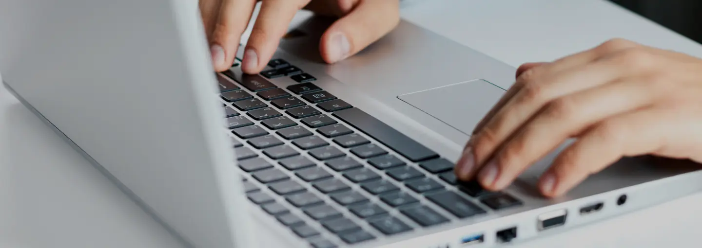 One Stop Boooking (OSB) Hero.png