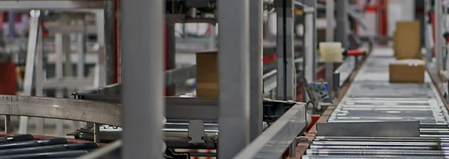 Type a description of this image