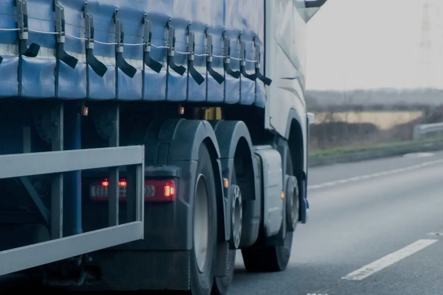 Type a description of this image