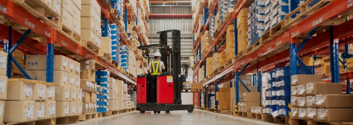 Type a description of this image