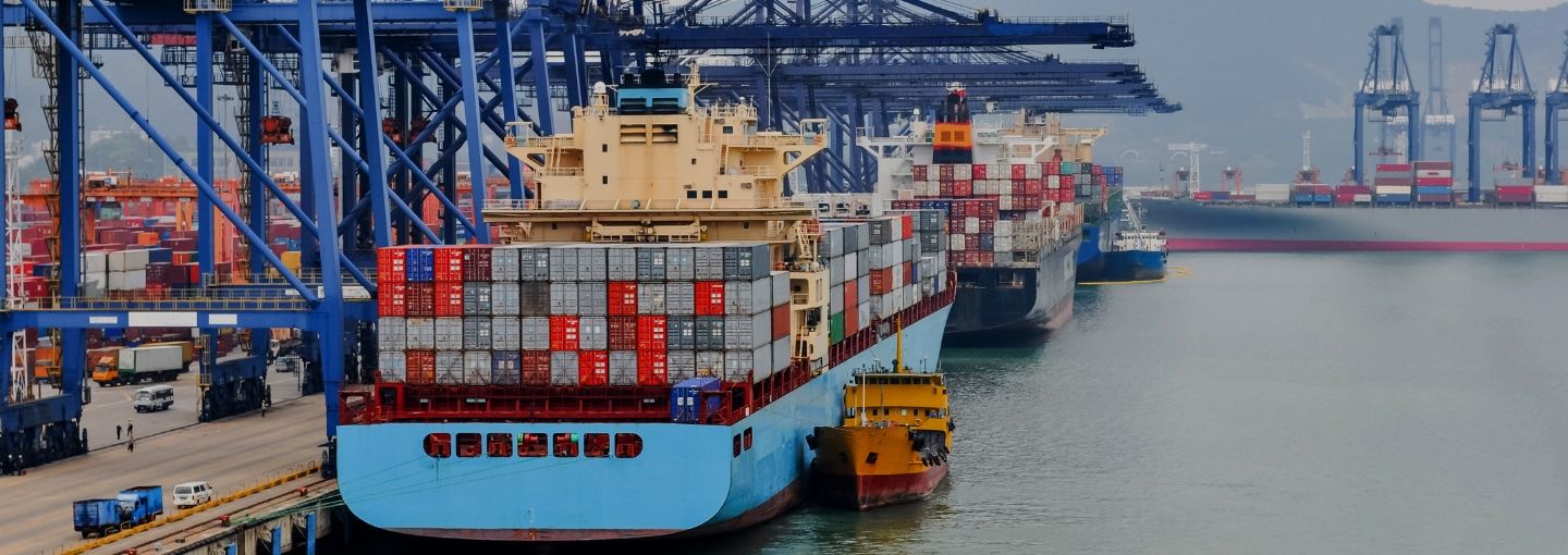 Type a description of this image