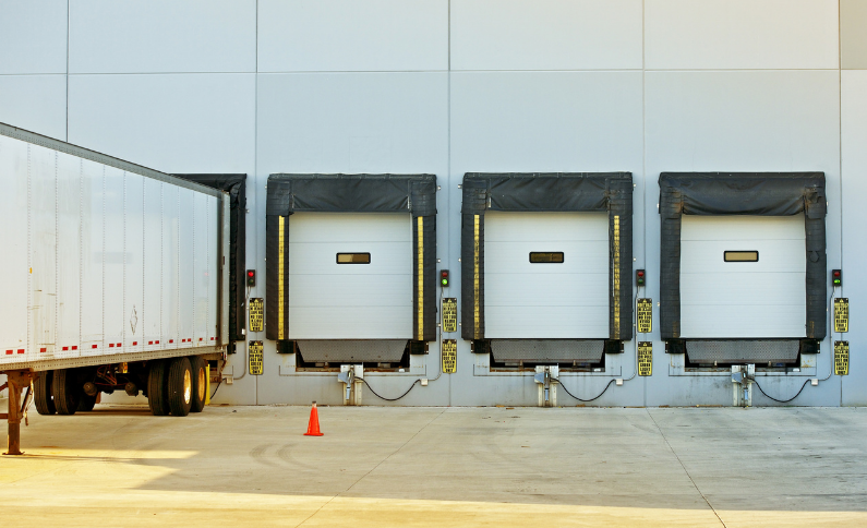 Type a description of this image