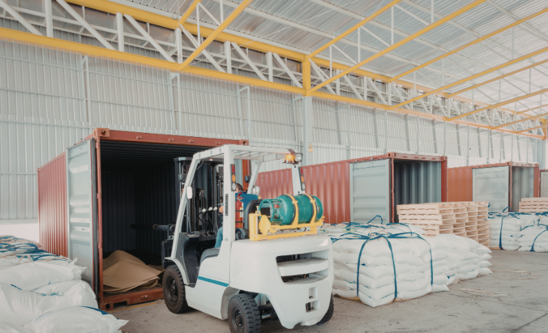 Type a description of this image