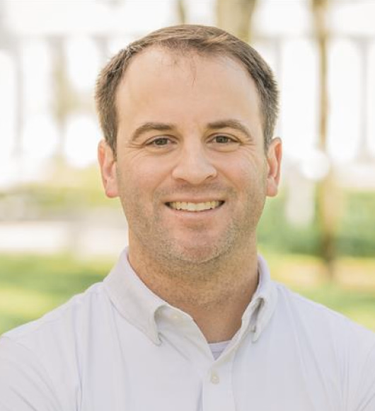 CEO of Waynova